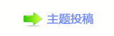 香⽮㘀ࡔ_噙퍾鱧_噙낋啟㈀　㈀㌀瑞㄀ࡧ㄀㜀
