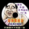 2021tvb߹ȫ
